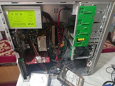 Скупка техники: Скупка электроники. Отдам все за 5000 сом — 15