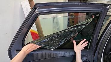 тонировка в бишкеке: Тонировка Кудайберген Автонировка в бишкеке Тонировка и полировка — 2
