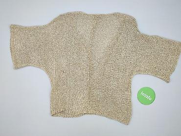 pull rick et morty: Cardigan, Kardigan damski, rozmiar M — 3