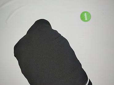 bomber h: Cropp, Kurtka bomberka damska, rozmiar XS — 5