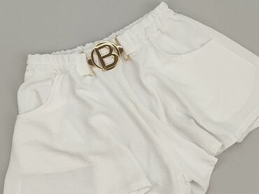 Shorts: Shorts for women, S (EU 36)