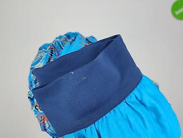 spódnice boucle: Spódnica damska, rozmiar M — 4