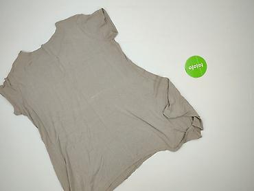 stroje nba: T-shirt damski, rozmiar 2XL — 3