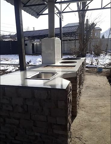 Долгосрочная аренда домов: 300 м², 4 комнаты at lalafo.kg — 23 Долгосрочная аренда домов: 300 м², 4 комнаты — 23