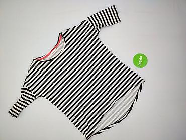 pieces marka: Pieces, Bluzka damska, rozmiar 4XL — 2