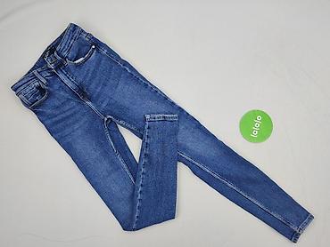 fb sister denim: Jeansy damskie, rozmiar XS — 2