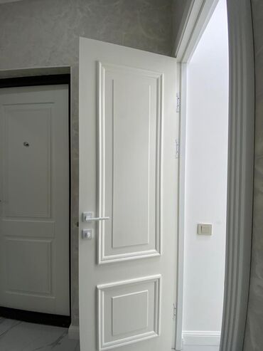 квартира съемная: 2 комнаты, 53 м², 105 серия, 5 этаж, Евроремонт