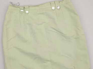 Skirts: Skirt, L (EU 40), condition - Very good