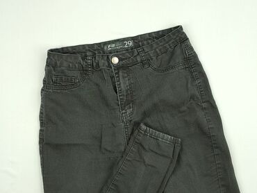 Jeans for women, size M (EU 38)