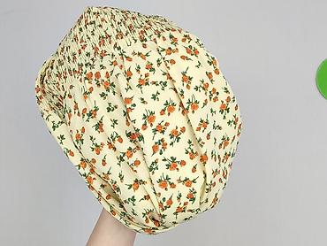 170 92a h: Daisy Street, Sukienka damska, rozmiar 2XL — 6