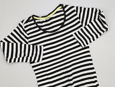 cdg poland: Sinsay, Sukienka damska, rozmiar S — 1