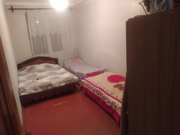 Mənzil kirayələyirəm: 2 otaqlı, 86 kv. m — 6