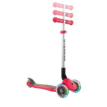 crocs papuce deichmann: Globber Go Up guralica/trotinet Evo 4u1 – šifra proizvoda: 2200 Opis — 2