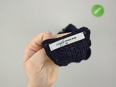 golf burberry: Simply Be, Sweter damski, rozmiar M — 4