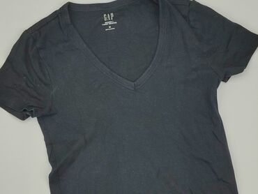 t shirty dep v: T-shirt, Gap, M (EU 38), condition - Good