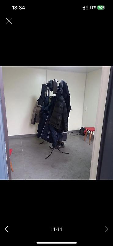 Продажа автобизнеса: СТО, 336 м²,Действующий, С оборудованием at lalafo.kg — 1 Продажа автобизнеса: СТО, 336 м²,Действующий, С оборудованием — 1