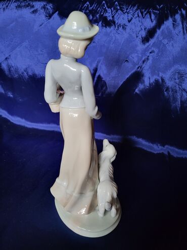Figure: Figura, bоја - Šareno, Novo — 10