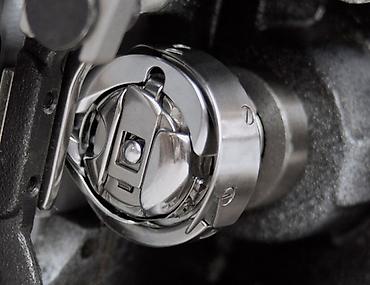 Промышленные швейные машинки: В наличии, Платная доставка, Самовывоз — 9