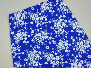 Spódnica damska, rozmiar 4XL