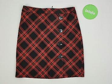 patchwork: Orsay, Spódnica damska, rozmiar 2XS — 2