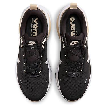 Айымдардын бут кийими: Кроссовкалар, 38.5, 39, Nike, Жаңы, түсү - Кара, Өзү алып кетүү, Акысыз жеткирүү, Акылуу жеткирүү — 3