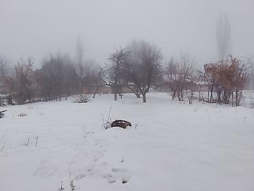 Продажа участков: 32 соток, Для строительства — 9