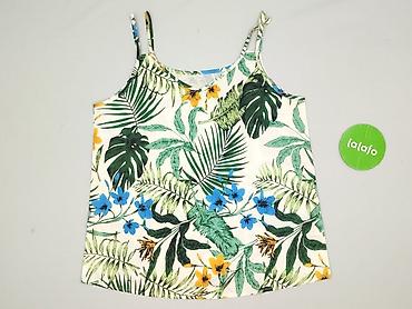 hello kity shein: Shein, Top damski, rozmiar S — 2
