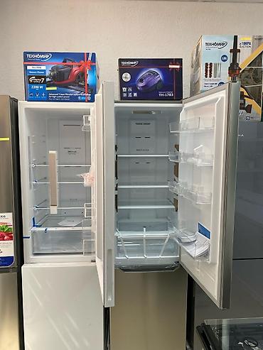 Холодильники: Холодильник Avest, Новый, Однокамерный, De frost (капельный), 45 * 85 * 45 — 26