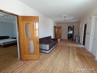 a frame evler quba: Köhnə Suraxanı təcili tibbi yardım yani . təcili satışdadır — 2