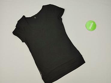 mango bluzki: STOCKH LM, Bluzka damska, rozmiar S — 3