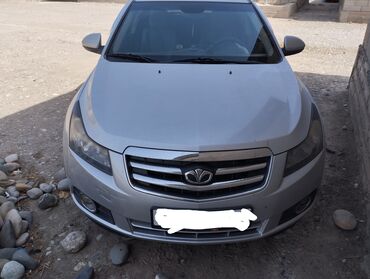 хендай портер автомат: Daewoo Lacetti: 2009 г., 1.8 л, Автомат, Бензин, Седан