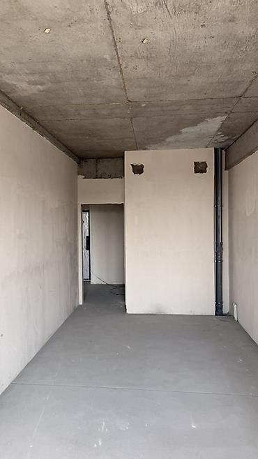 амир: 1 комната, 54 м² — 8