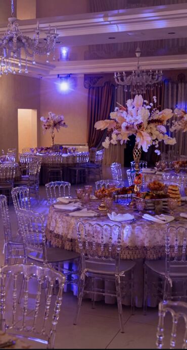 Рестораны, кафе: Ищем партнёров для совместной деятельности в сети ресторанов или — 10