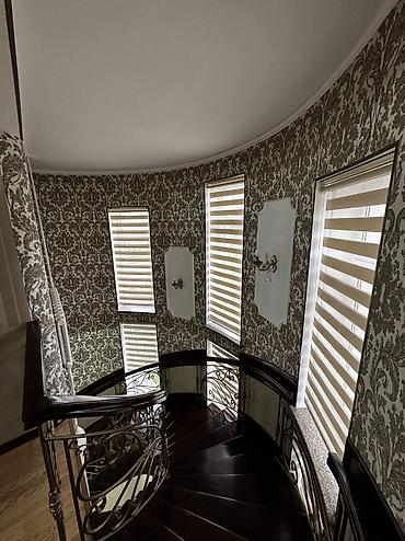 Продажа коттеджей и домов: Срочно -срочно Продаётся большой 3-х уровневый особняк с просторным — 11