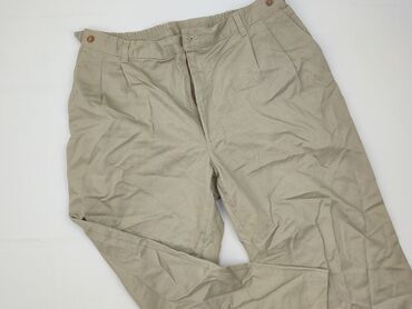 Men's Clothing: Chinos for men, S (EU 36), Farah, condition - Very good