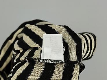 second hand stuff: Bluzka damska, rozmiar L — 5