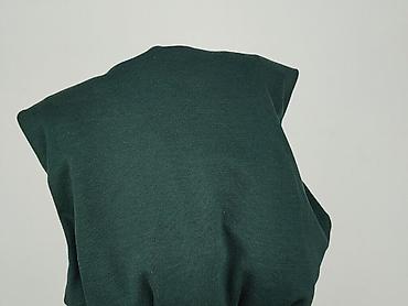 sweter only: ONLY, Sukienka damska, rozmiar M — 6