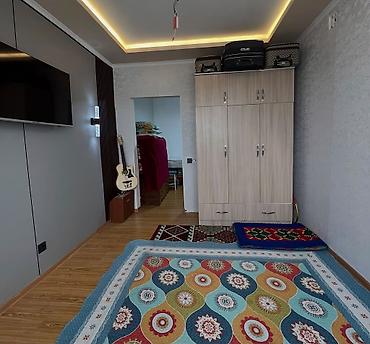 Продажа квартир: Продаётся квартира гостиничного типа 18 кв отопления,газ центральной — 2