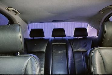 усилитель бампера w210: Mercedes-Benz E-Class: 1999 г., 2 л, Механика, Бензин, Седан — 8