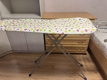 Вечерние платья: РАСПРОДАЖА ВСЕЙ МЕБЕЛИ С ПЕРЕЕЗДОМ от 400 сом — 16