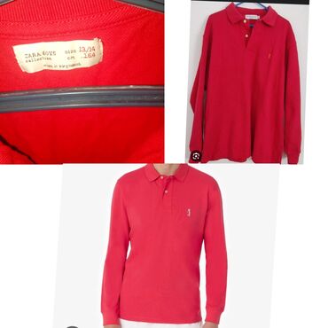 Koftalar, sviterlər: Zara,terranova yeni koftalar su qiymetinə!!! 10 azn.kitay deyil.brend — 10