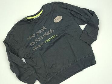 Bluza, Destination, 10 lat, 134-140 cm, stan - Idealny