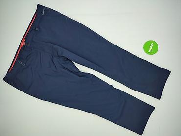 pull ane bear: Chinosy dla mężczyzn, rozmiar S — 3