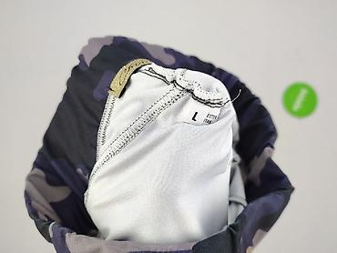 mosquito set: Legginsy Sportowe damskie, rozmiar L — 5