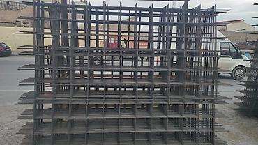 Profillər, şvellerlər: Profil, Ödənişli çatdırılma, Ünvandan götürmə, Pulsuz çatdırılma, Kredit yoxdur — 10