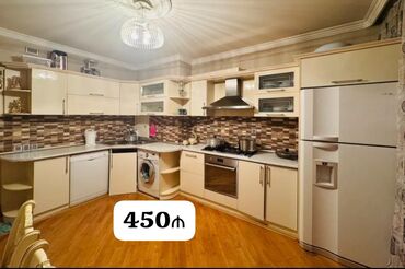 İnformatika: *450₼ MƏTBƏX mebeli :-TƏCİLİ SATILIR*‼️ ÖLÇÜ:-7 ÜZƏRİNDƏ heçnə