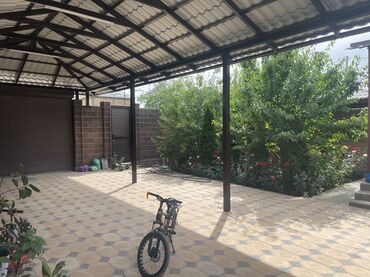 Продажа домов: Дом, 120 м², 3 комнаты, Собственник, Евроремонт — 4