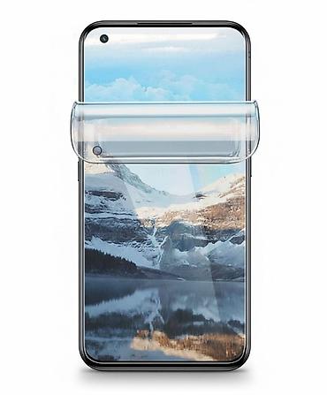 samsung м31: Пленка на Samsung Galaxy A21s, защитная, гидрогелевая, размер 7,1 см х — 1