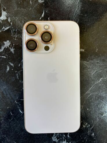 IPhone Xr, 128 GB, Sarı, Face ID