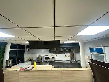 Фастфуд: Аренда бизнеса Фастфуд : Самсы, Чебуреки, Бургеры, Вместе с: База клиентов и поставщиков, Оборудование и мебель, Недвижимость at lalafo.kg — 4 Фастфуд: Аренда бизнеса Фастфуд : Самсы, Чебуреки, Бургеры, Вместе с: База клиентов и поставщиков, Оборудование и мебель, Недвижимость — 4